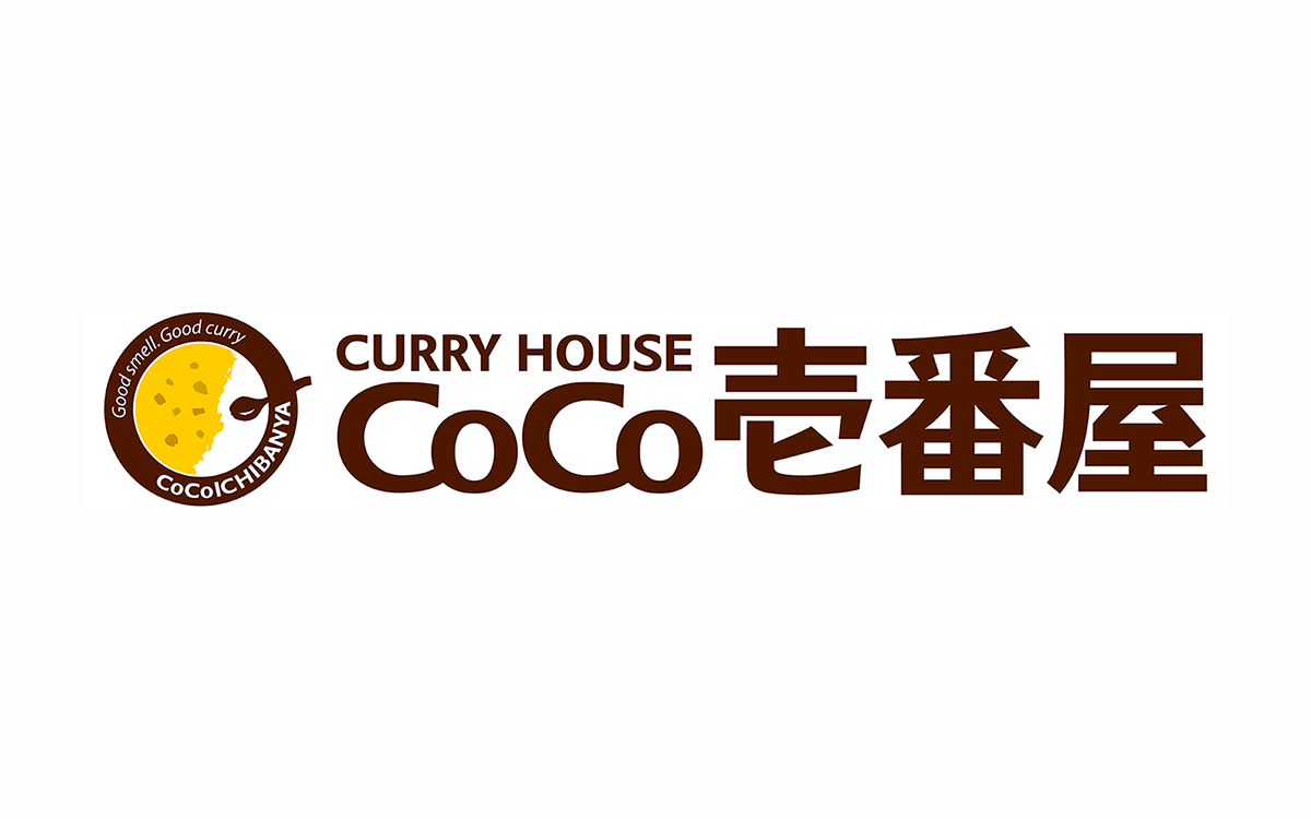 株式会社壱番屋 様