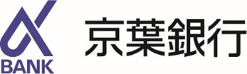 株式会社京葉銀行