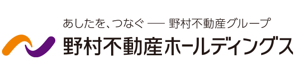 野村不動産ホールディングス株式会社