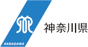 ロゴ