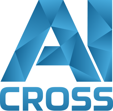AI CROSS株式会社