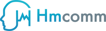 Hmcomm株式会社