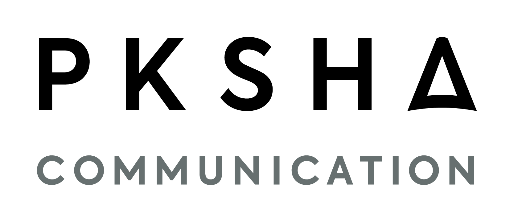 株式会社PKSHA Communication