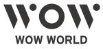 株式会社WOW WORLD