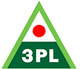 日本3PL協会
