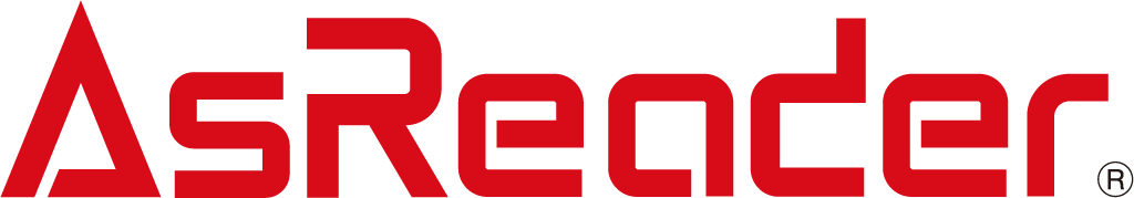 株式会社アスタリスク