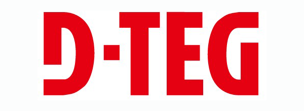 D-TEGジャパン株式会社