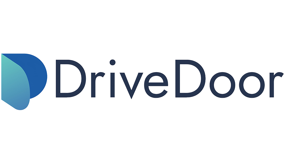 株式会社ナカニシ