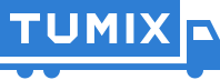 株式会社TUMIX