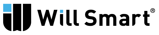 株式会社Will Smart