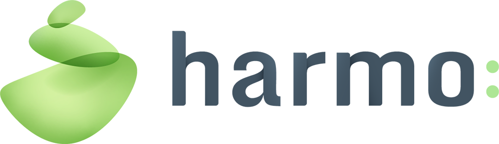 harmo