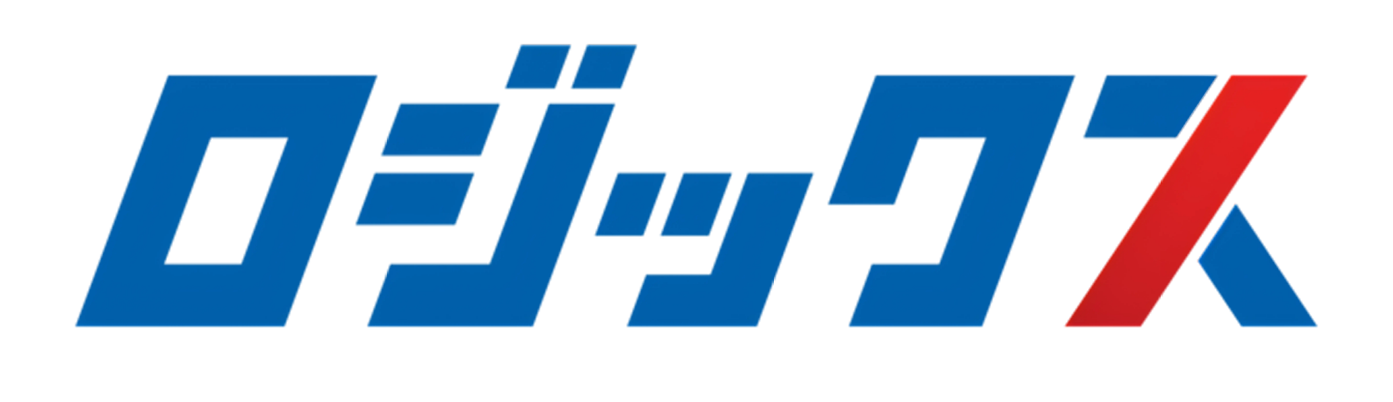 アセンド株式会社