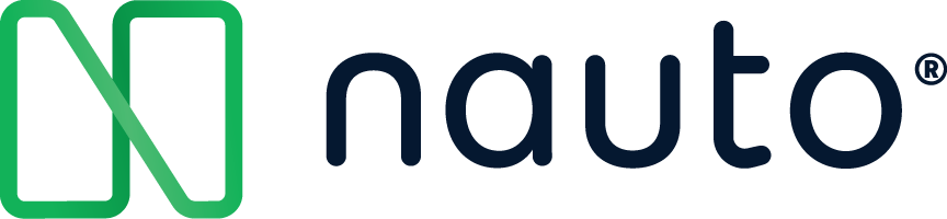 Nauto Japan合同会社