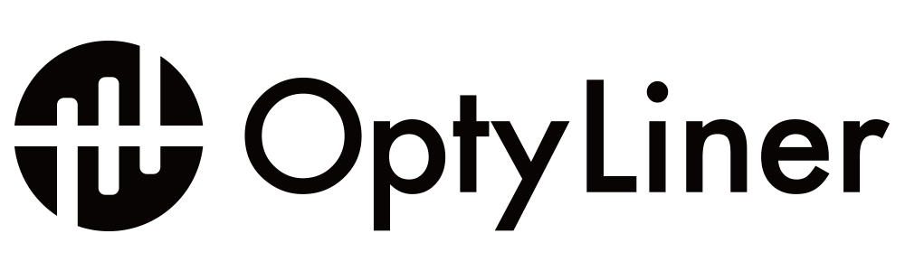 OptyLiner