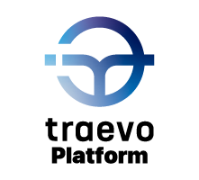 株式会社traevo