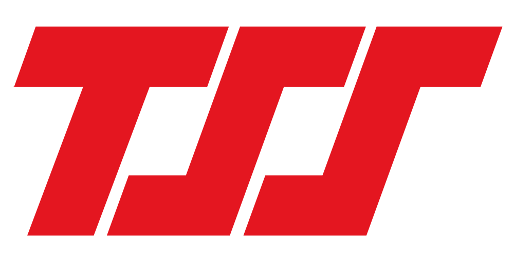 株式会社東北システム・サポート