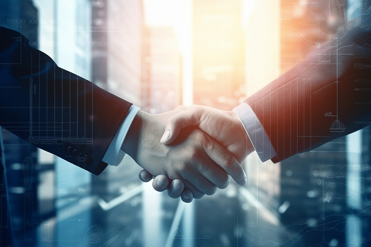 構築～運用までサポート