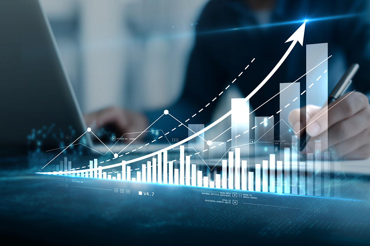 ステップで分かる移行計画