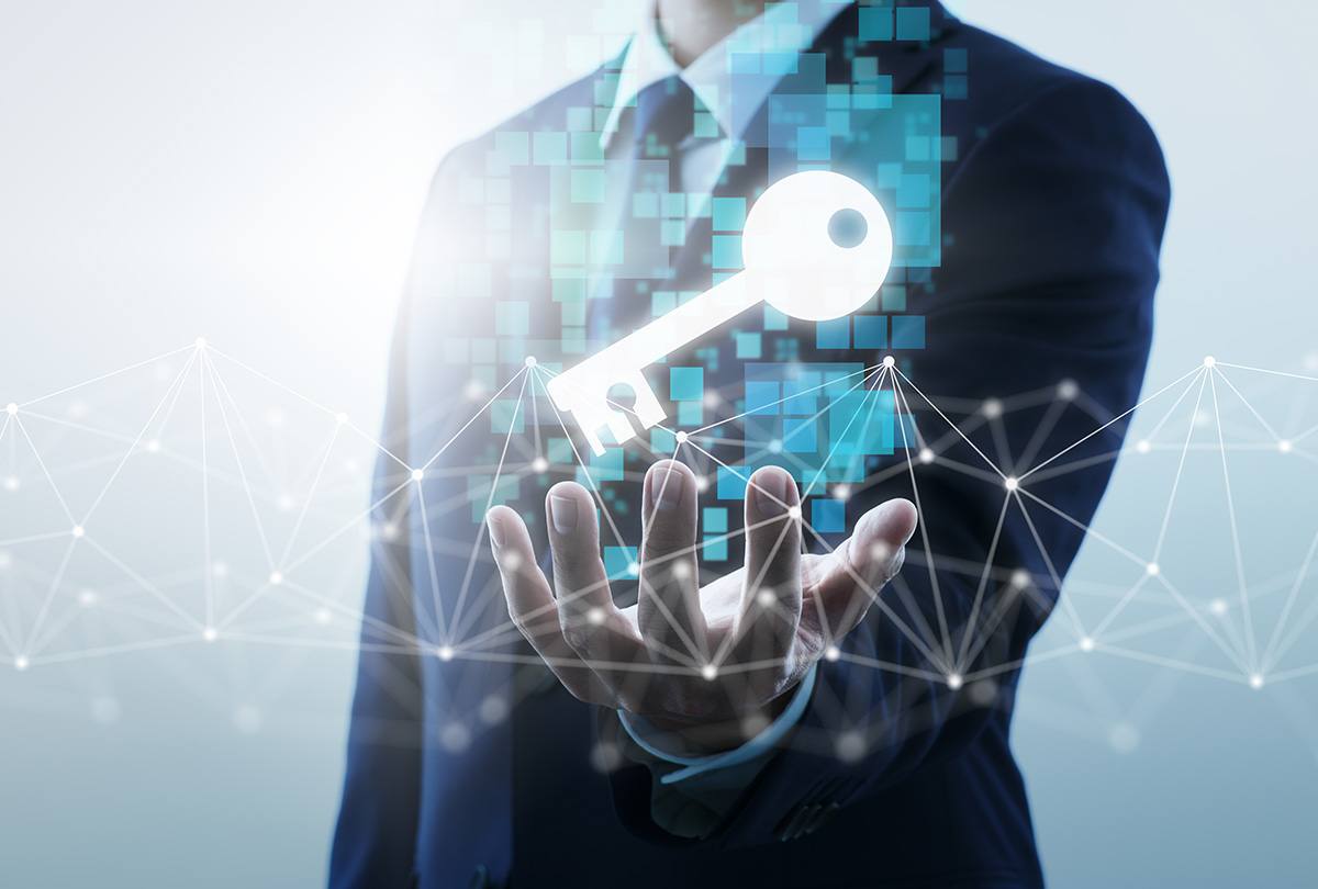 セキュリティサービスパック