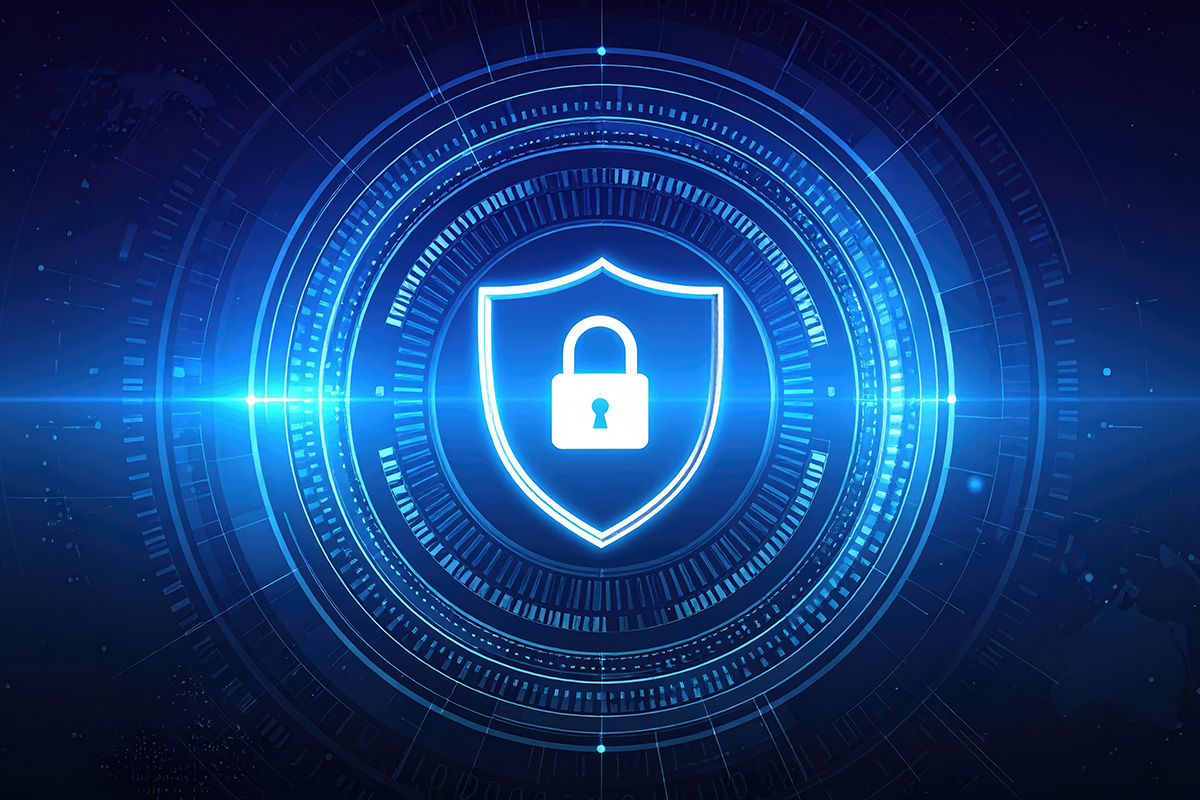 多要素認証による認証強化