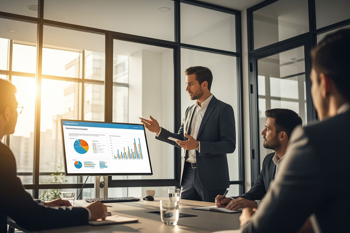 スキル強化支援