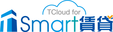 TCloud for Smart青果