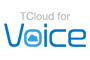 TCloud for Voice