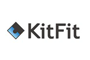 KitFit（キットフィット）
