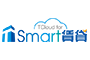 TCloud for Smart賃貸