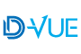 D-VUE® AI-OCR