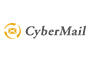 Webメール搭載 統合型メールサーバシステム 「CyberMail(サイバーメール)」