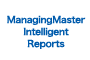 生鮮卸業様向け可変型統計帳票生成システム「ManagingMaster Intelligent Reports」