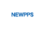 塗料販売店様向け販売管理システム「NEWPPS」