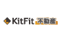 KitFit不動産