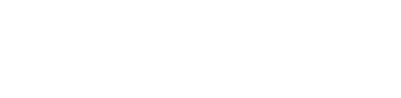 DagreeX