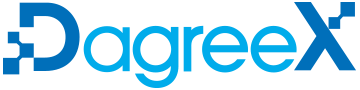 dagreex