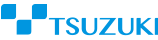 TSUZUKI