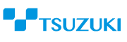 TSUZUKI 都築電気株式会社