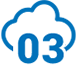 03