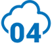 04