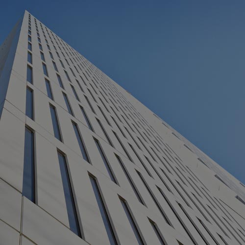 官公庁・役所・学校