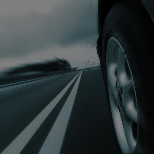 車・運転・移動